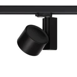 Sklep Kaja Głowica do szynoprzewodu - reflektor 8751 | Kaja Oświetlenie