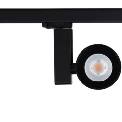 Sklep Kaja Głowica do szynoprzewodu - reflektor 8751 | Kaja Oświetlenie