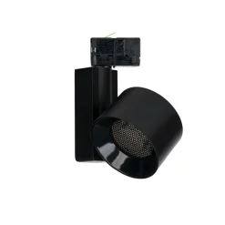 Sklep Kaja Głowica do szynoprzewodu - reflektor 8751 | Kaja Oświetlenie