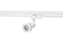 Sklep Kaja Głowica do szynoprzewodu 3-fazowego AZ2460 JANE TRACK | Kaja