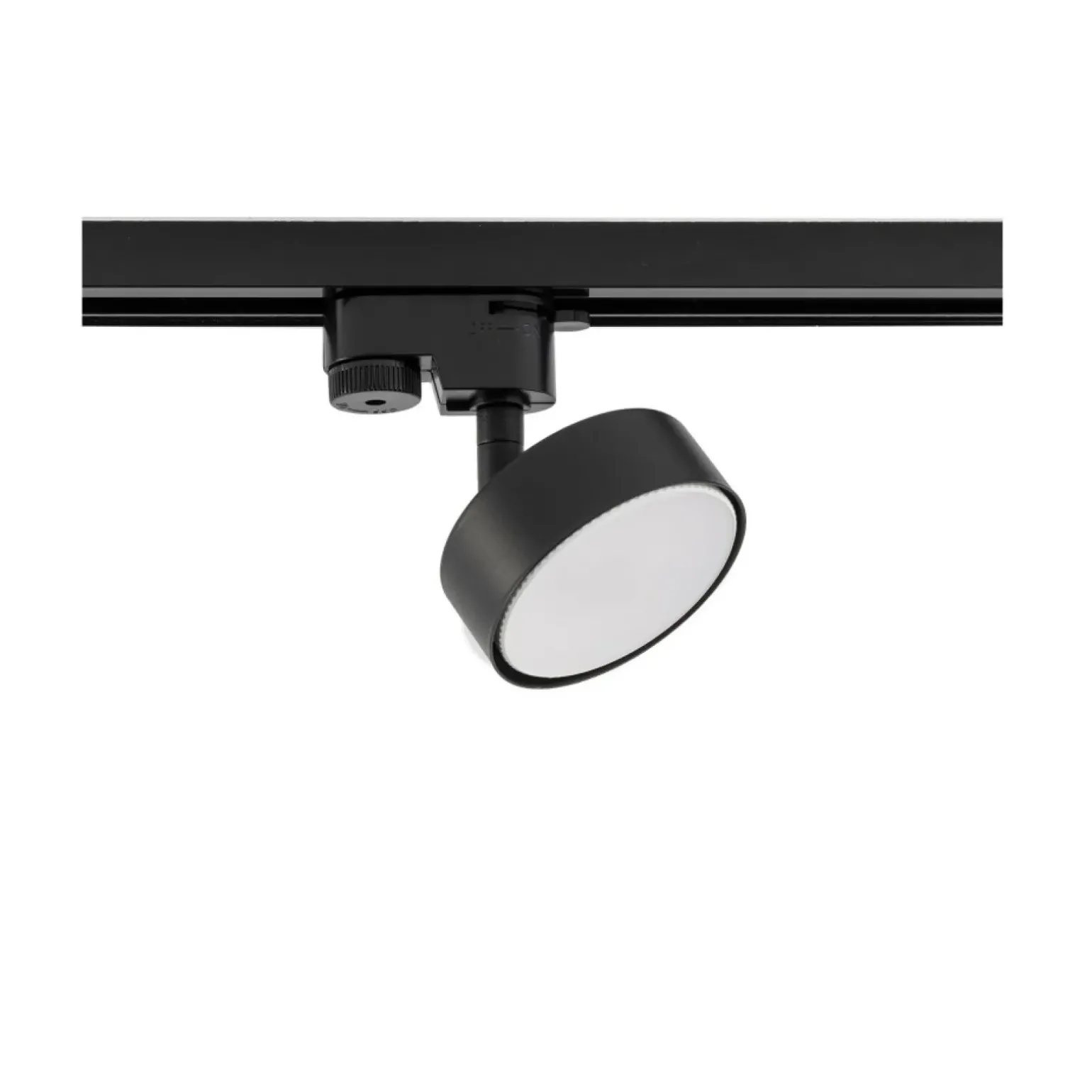 Sklep Kaja Głowica do szynoprzewodu jednofazowego 10358 PROFILE GX53 | Kaja