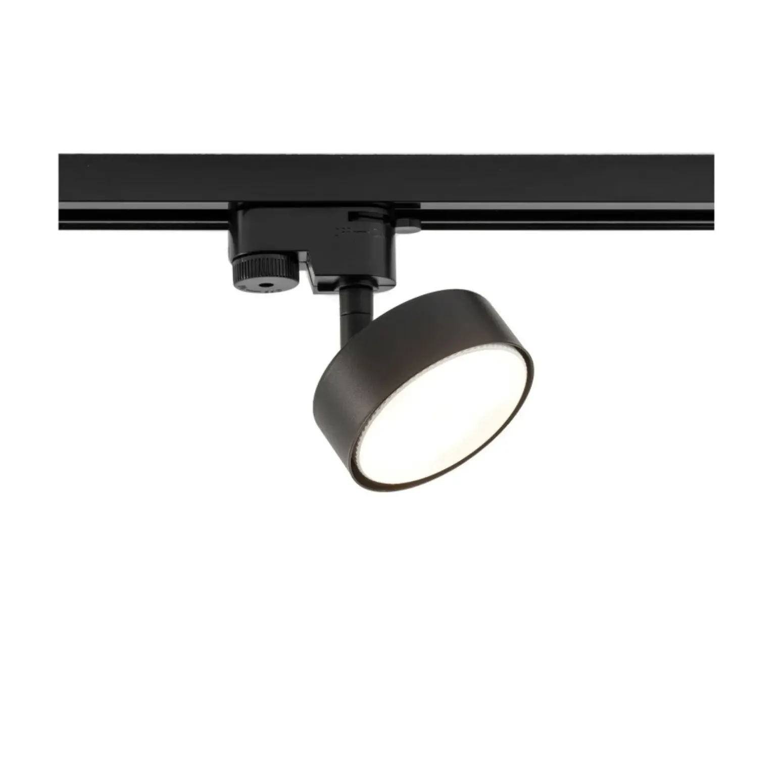 Sklep Kaja Głowica do szynoprzewodu jednofazowego 10358 PROFILE GX53 | Kaja