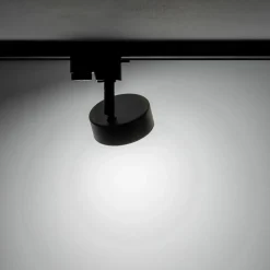 Sklep Kaja Głowica do szynoprzewodu jednofazowego 10358 PROFILE GX53 | Kaja