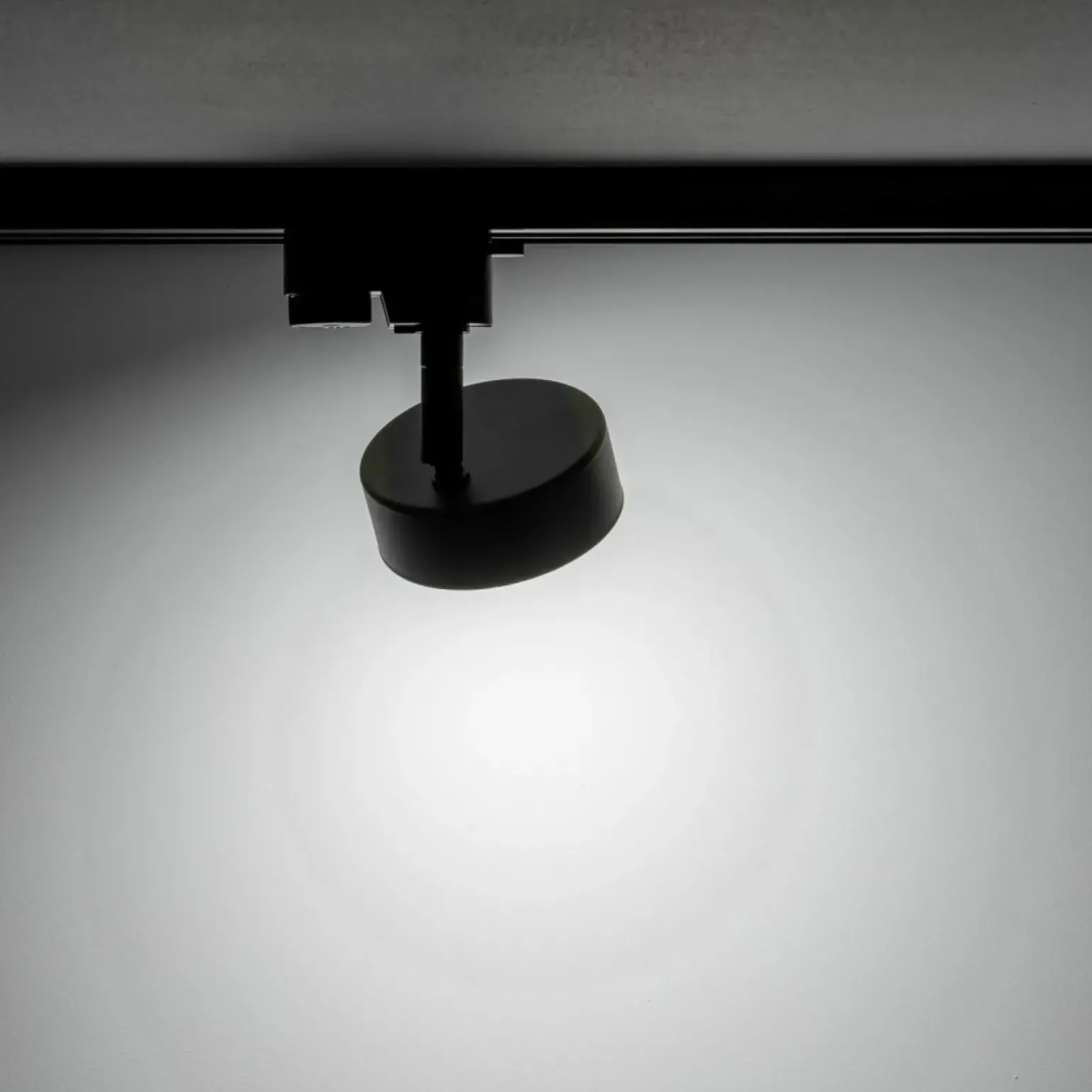 Sklep Kaja Głowica do szynoprzewodu jednofazowego 10358 PROFILE GX53 | Kaja