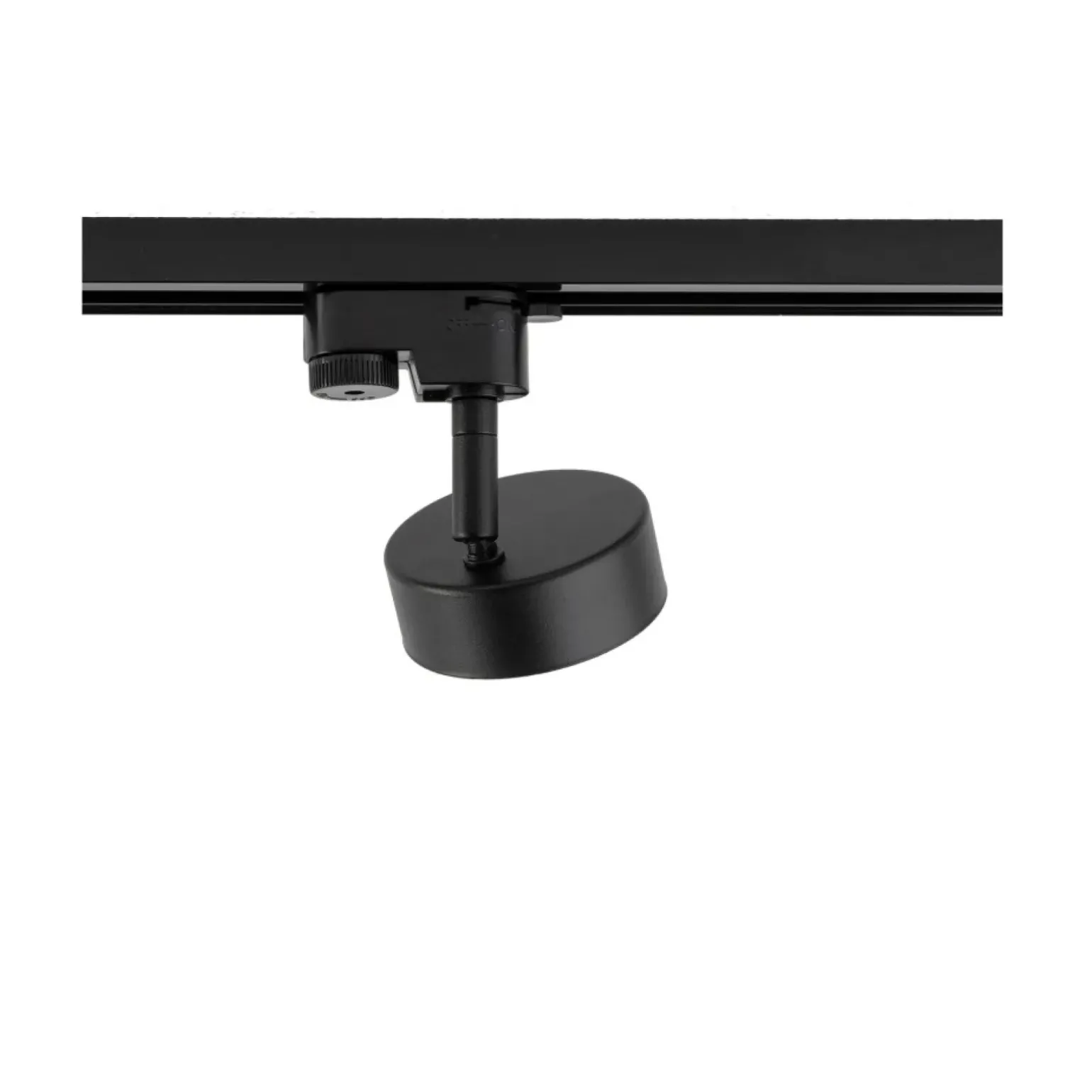 Sklep Kaja Głowica do szynoprzewodu jednofazowego 10358 PROFILE GX53 | Kaja