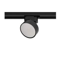 Sklep Kaja Głowica do szynoprzewodu jednofazowego 10358 PROFILE GX53 | Kaja