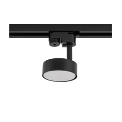 Sklep Kaja Głowica do szynoprzewodu jednofazowego 10358 PROFILE GX53 | Kaja