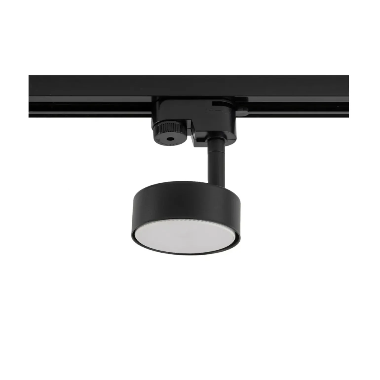 Sklep Kaja Głowica do szynoprzewodu jednofazowego 10358 PROFILE GX53 | Kaja