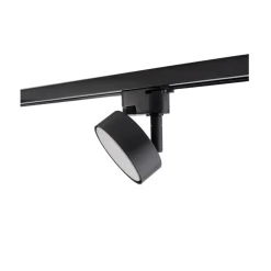 Sklep Kaja Głowica do szynoprzewodu jednofazowego 10358 PROFILE GX53 | Kaja