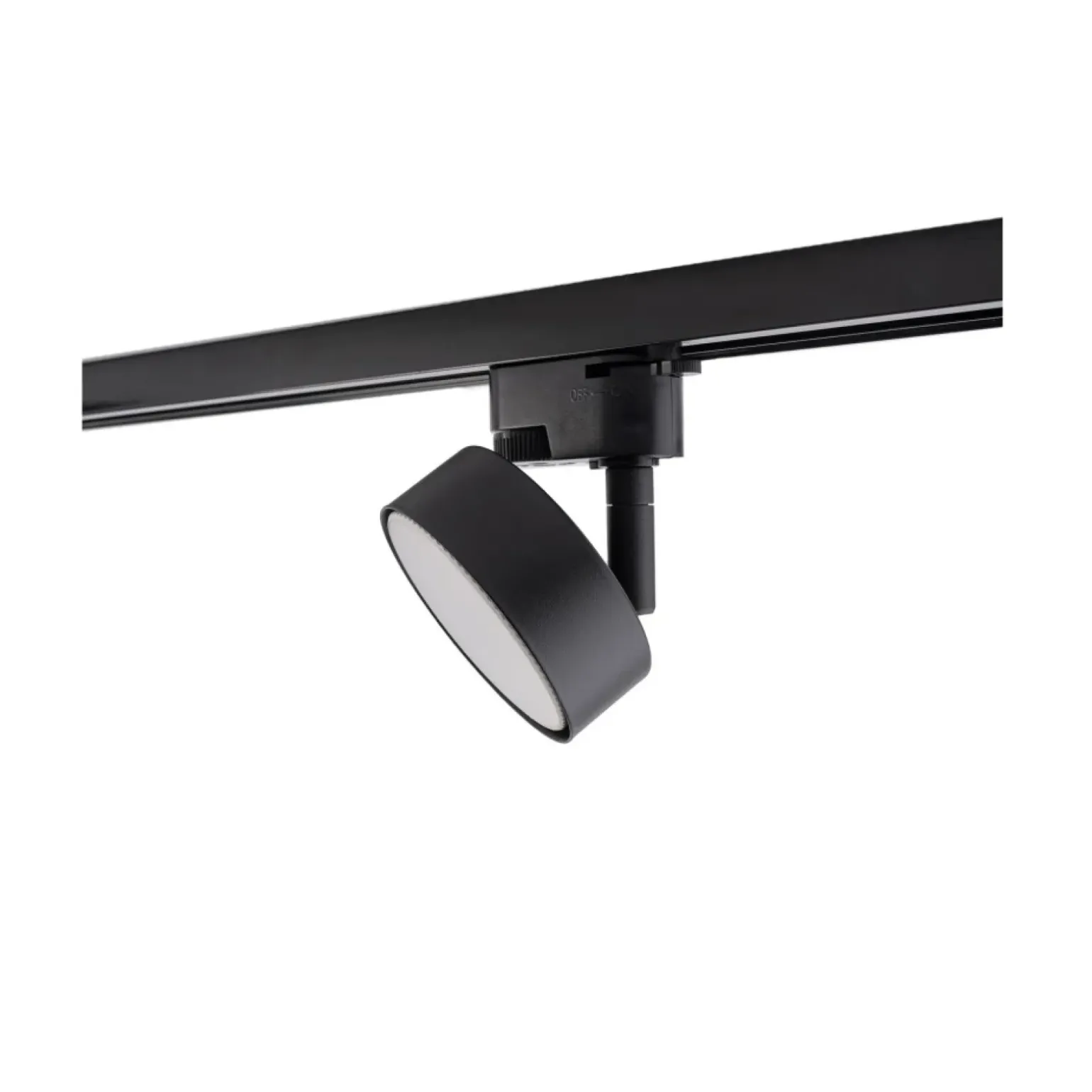 Sklep Kaja Głowica do szynoprzewodu jednofazowego 10358 PROFILE GX53 | Kaja