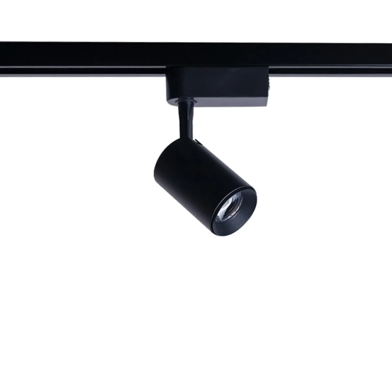 Sklep Kaja Głowica do szynoprzewodu, reflektor 7W 4000K 8998 | Kaja Oświetlenie