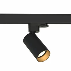 Sklep Kaja Głowica do szynoprzewodu trójfazowego 10239 CTLS MONO | Kaja