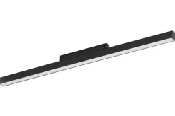 Sklep Kaja Głowica do szyny 60cm 20W CCT SMART AZ4848 SAGA ALFA MAGNETIC 48V