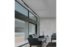 Sklep Kaja Głowica do szyny 60cm 20W CCT SMART AZ4848 SAGA ALFA MAGNETIC 48V