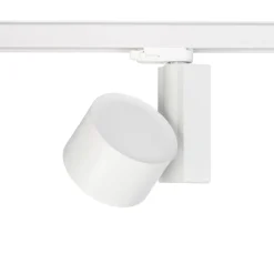 Sklep Kaja Głowica do szyny do komercyjnego oświetlenia 8748 | Kaja Oświetlenie