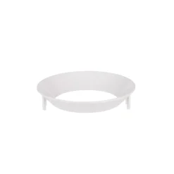 Sklep Kaja Głowica do szyny do komercyjnego oświetlenia 8748 | Kaja Oświetlenie