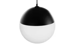 Sklep Kaja Głowica do szyny 1-fazowej 7W 4000K AZ4634 ELSA ALFA MAGNETIC 48V