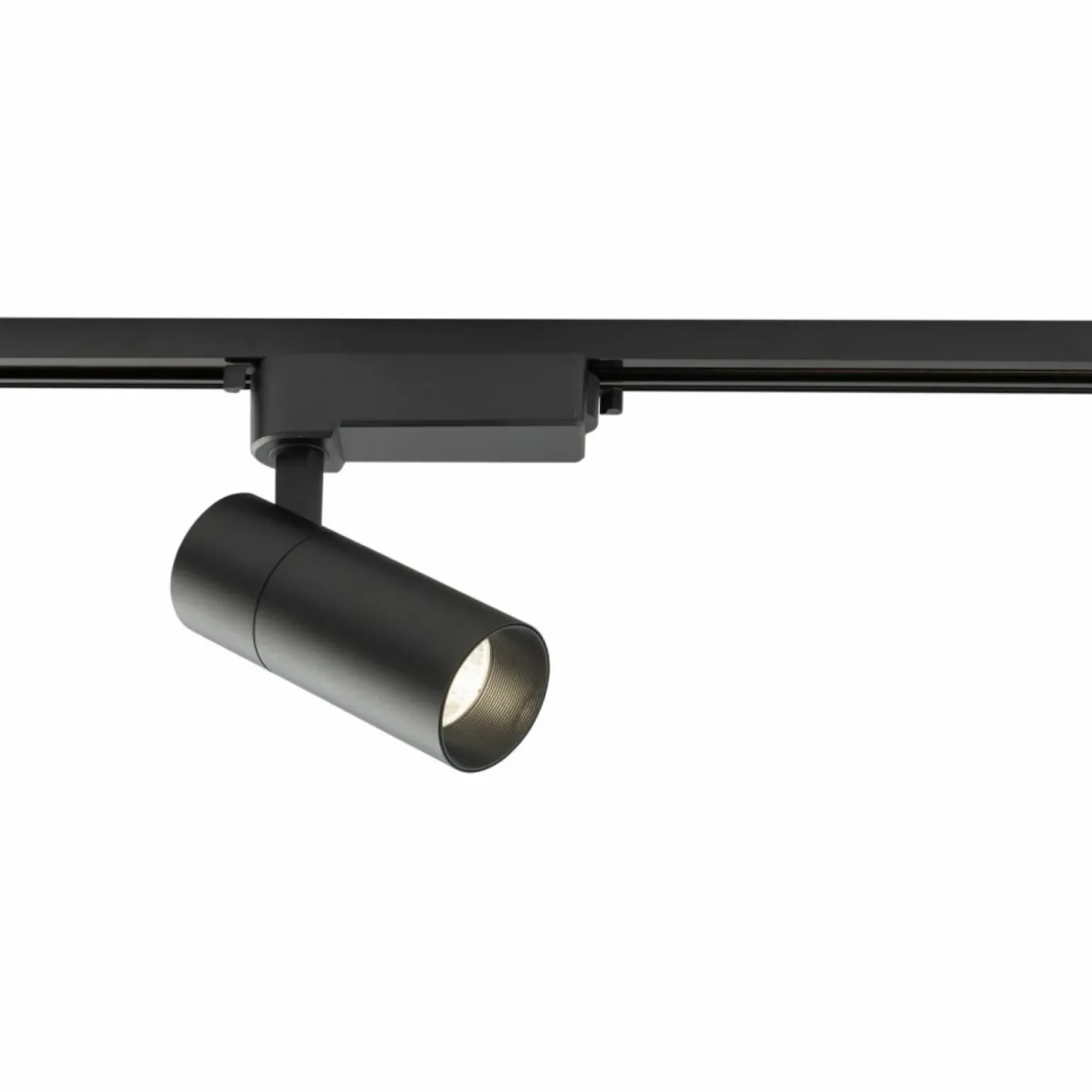 Sklep Kaja Głowica do szyny jednofazowej 10387 PROFILE TINOS LED | Kaja