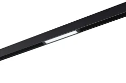 Sklep Kaja Głowica do szyny 9W CCT BLUETOOTH AZ5178 SAGA BETA MAGNETIC 230V