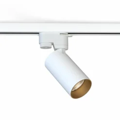 Sklep Kaja Głowica GU10 do szynoprzewodu 1-fazowego 7585 PROFILE MONO | Kaja