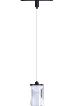 Sklep Kaja Głowica LED do szyny 1-fazowej AZ4629 MAYA | Kaja Oświetlenie