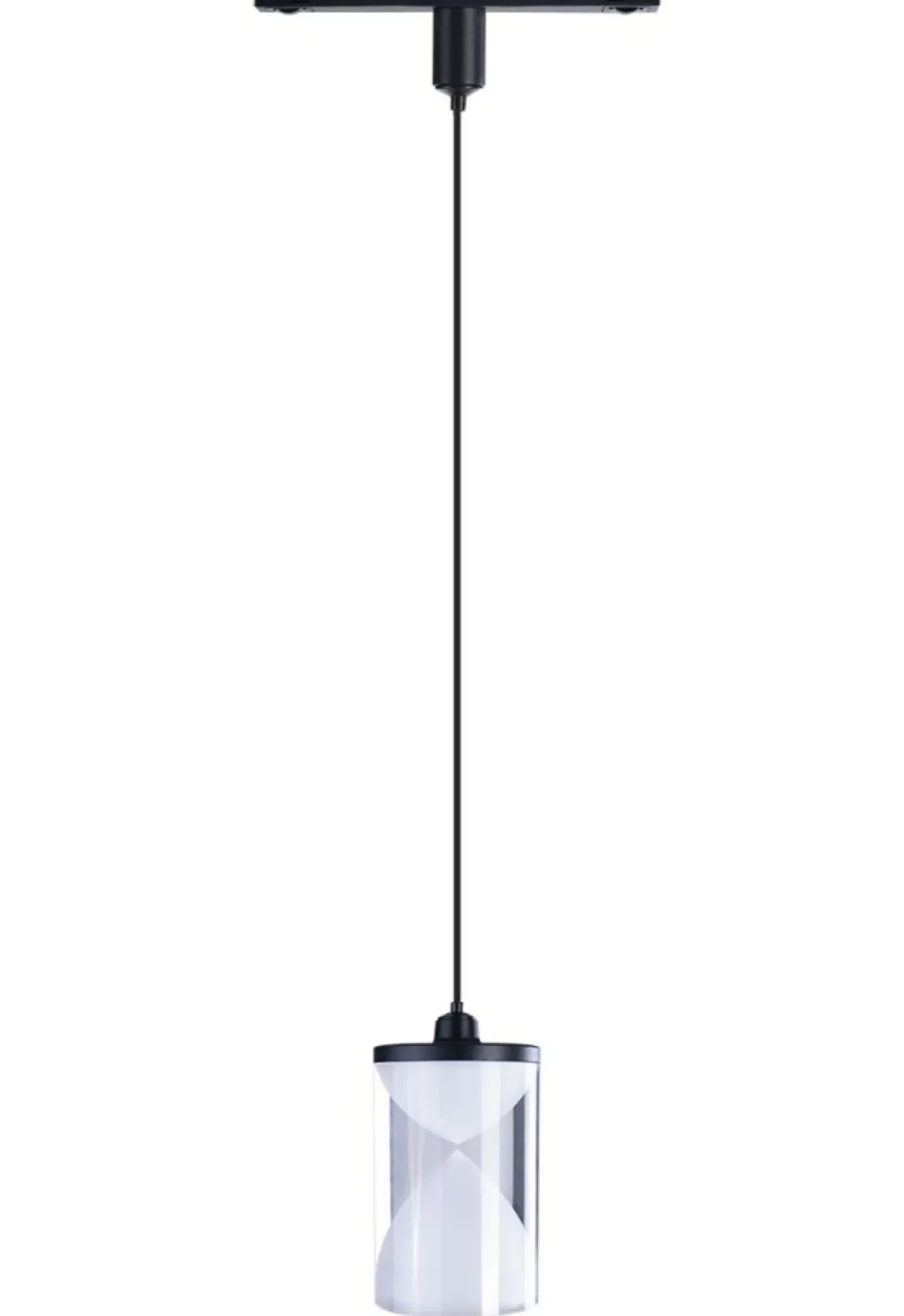 Sklep Kaja Głowica LED do szyny 1-fazowej AZ4629 MAYA | Kaja Oświetlenie