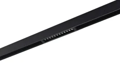 Sklep Kaja Głowica LED do szyny 9W 3000K AZ5187 KIRA BETA MAGNETIC 230V | Kaja