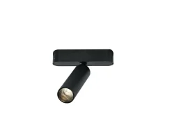 Sklep Kaja Głowica LED 7W CCT BLUETOOTH AZ5286 NIKO GAMMA MAGNETIC 48V | Kaja