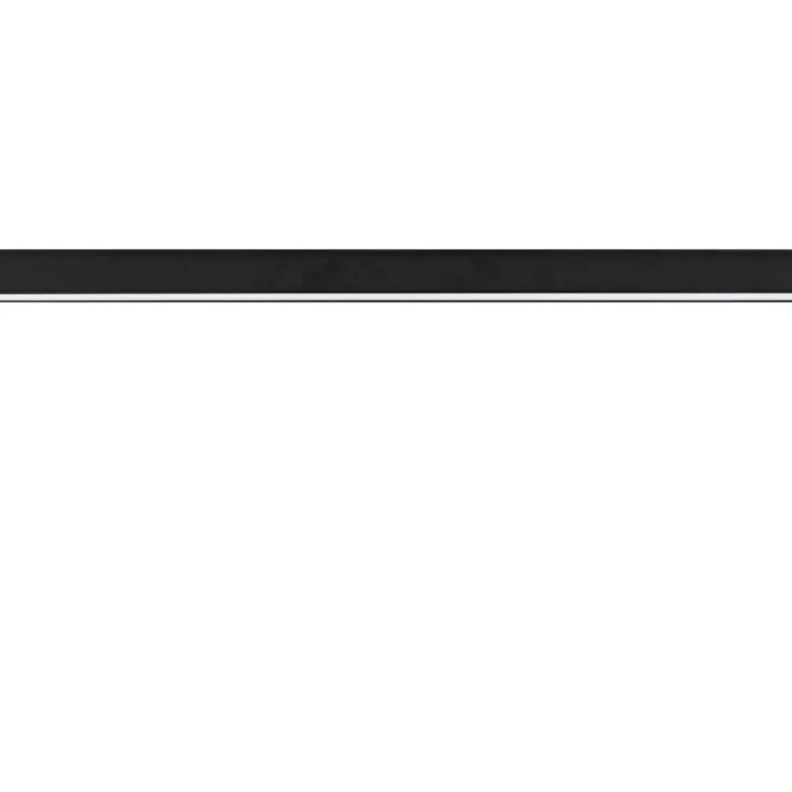 Sklep Kaja Głowica LED 30W do szyny magnetycznej, dł. 90cm TRM-83746-30W-4K