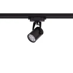 Sklep Kaja Głowica ze zmiennym kątem świecenia 8317 | Kaja Oświetlenie