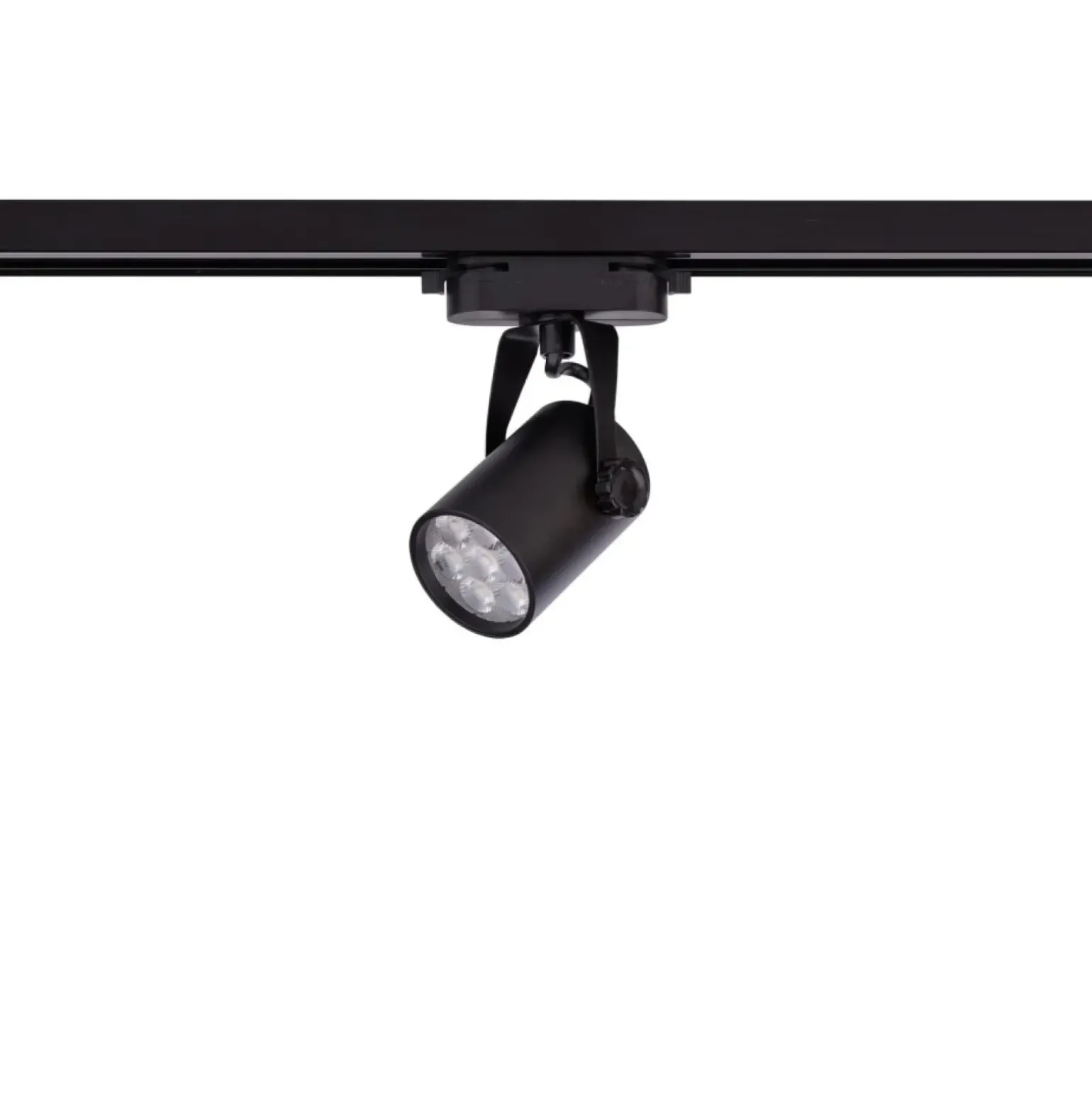 Sklep Kaja Głowica ze zmiennym kątem świecenia 8317 | Kaja Oświetlenie