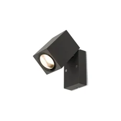 Sklep Kaja kinkiet zewnętrzny, trzonek GU10 9551 | Kaja Oświetlenie