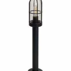 Sklep Kaja Industrialna lampa ogrodowa ABR-LOS1-E27 GARDENA CLASICA | Kaja