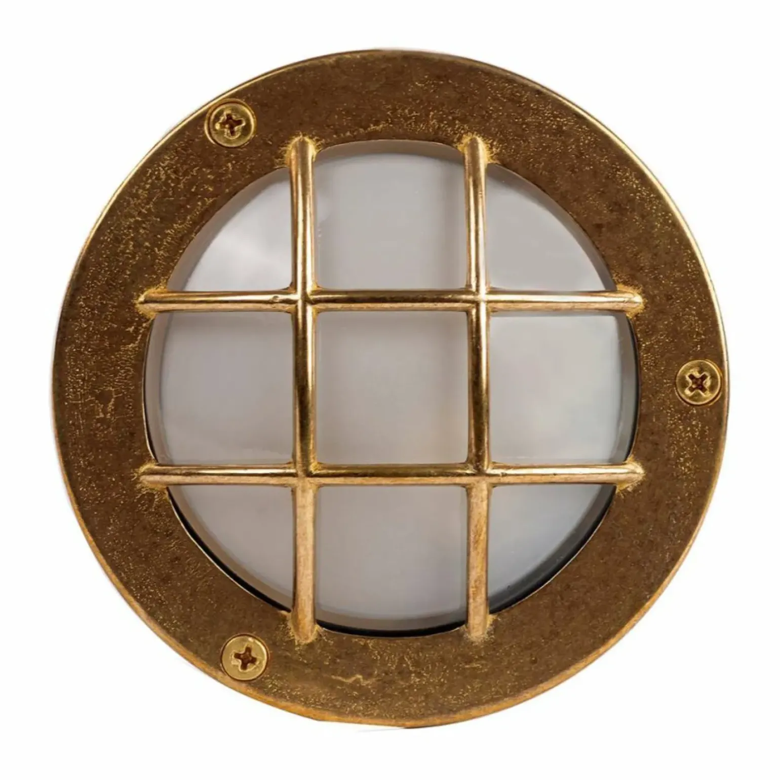 Sklep Kaja Industrialny kinkiet zewnętrzny, elewacyjny A67Z z serii ALIVE