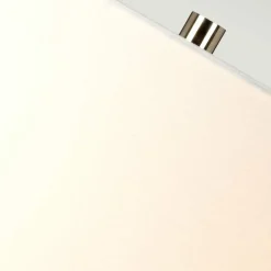 Sklep Kaja Jasnozielona lampa stołowa, nocna CHELSFIELD-TL z serii CHELSFIELD