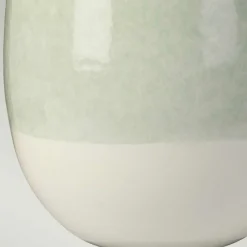 Sklep Kaja Jasnozielona lampa stołowa, nocna CHELSFIELD-TL z serii CHELSFIELD