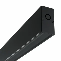 Sklep Kaja Jednofazowa magnetyczna listwa natynkowa 10162 LVM TRACK | Kaja