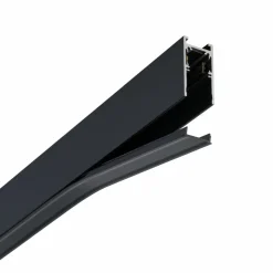 Sklep Kaja Jednofazowa magnetyczna listwa natynkowa 10162 LVM TRACK | Kaja