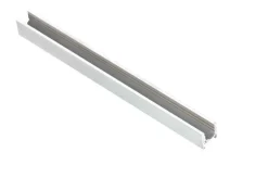 Sklep Kaja Jednofazowa szyna natynkowa 1,5m AZ4714 ALFA MAGNETIC27 48V | Kaja