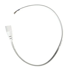 Sklep Kaja Kabel zasilający LP-0109 ZASILANIE 50cm GEOMETRIC SYSTEM | Kaja