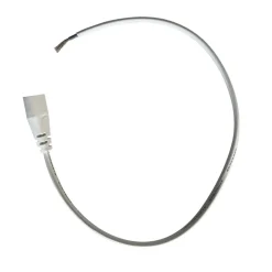 Sklep Kaja Kabel zasilający LP-0109 ZASILANIE 50cm GEOMETRIC SYSTEM | Kaja