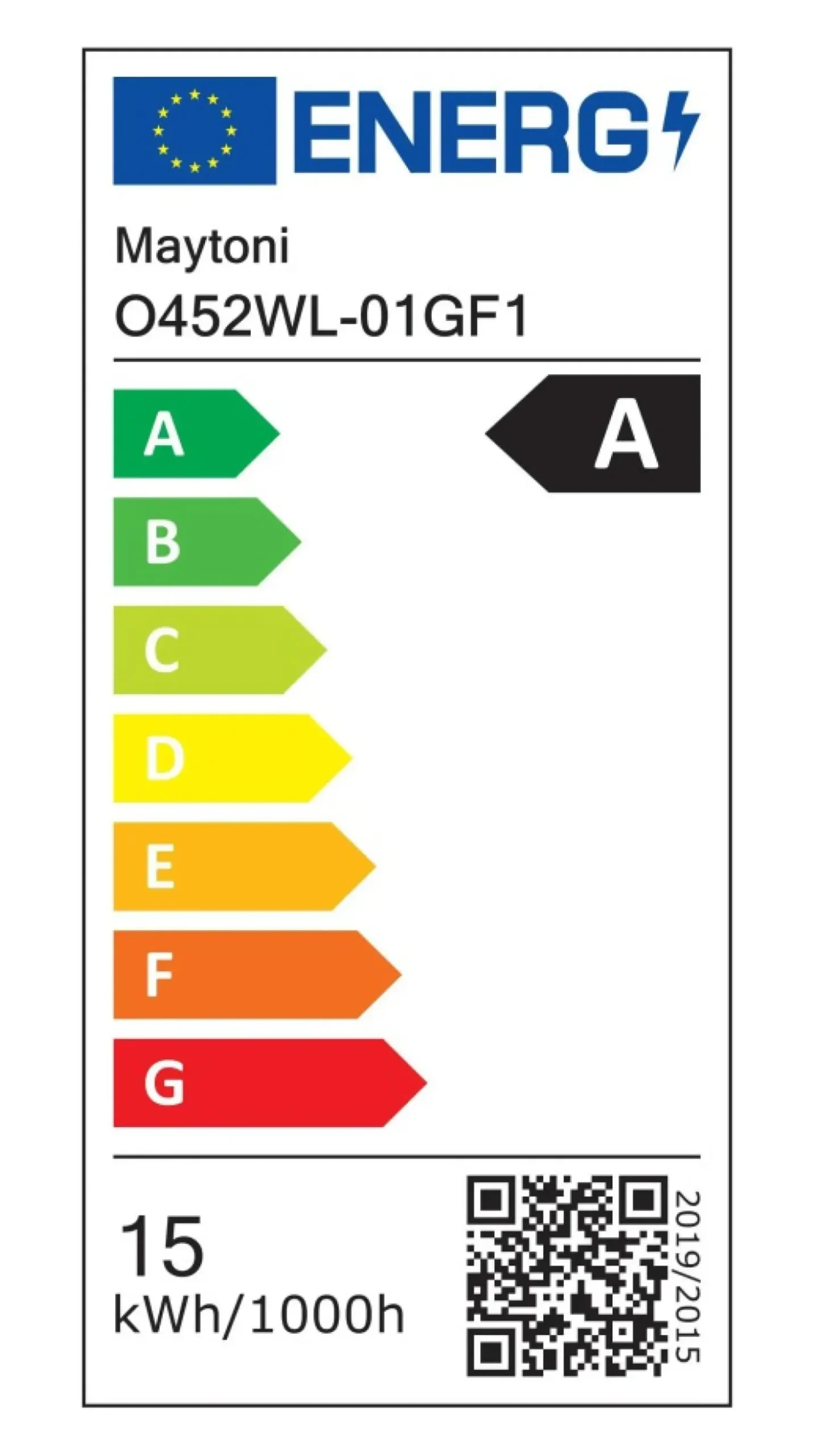 Sklep Kaja Kiniet zewnetrzny, styl klasyczny, na E27 O452WL-01GF1 z serii CELL