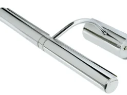 Sklep Kaja kinkiet 21-82490 z serii RENOIR | Kaja Oświetlenie