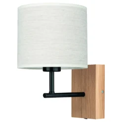 Sklep Kaja Kinkiet 57191974 z serii SONAR BOHO