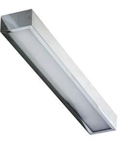 Sklep Kaja Kinkiet AZ2081 - Rado 120 (e) - AZZARDO