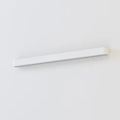 Sklep Kaja Kinkiet ścienny, kolor , szerokość 93,5 7548 | Kaja Oświetlenie