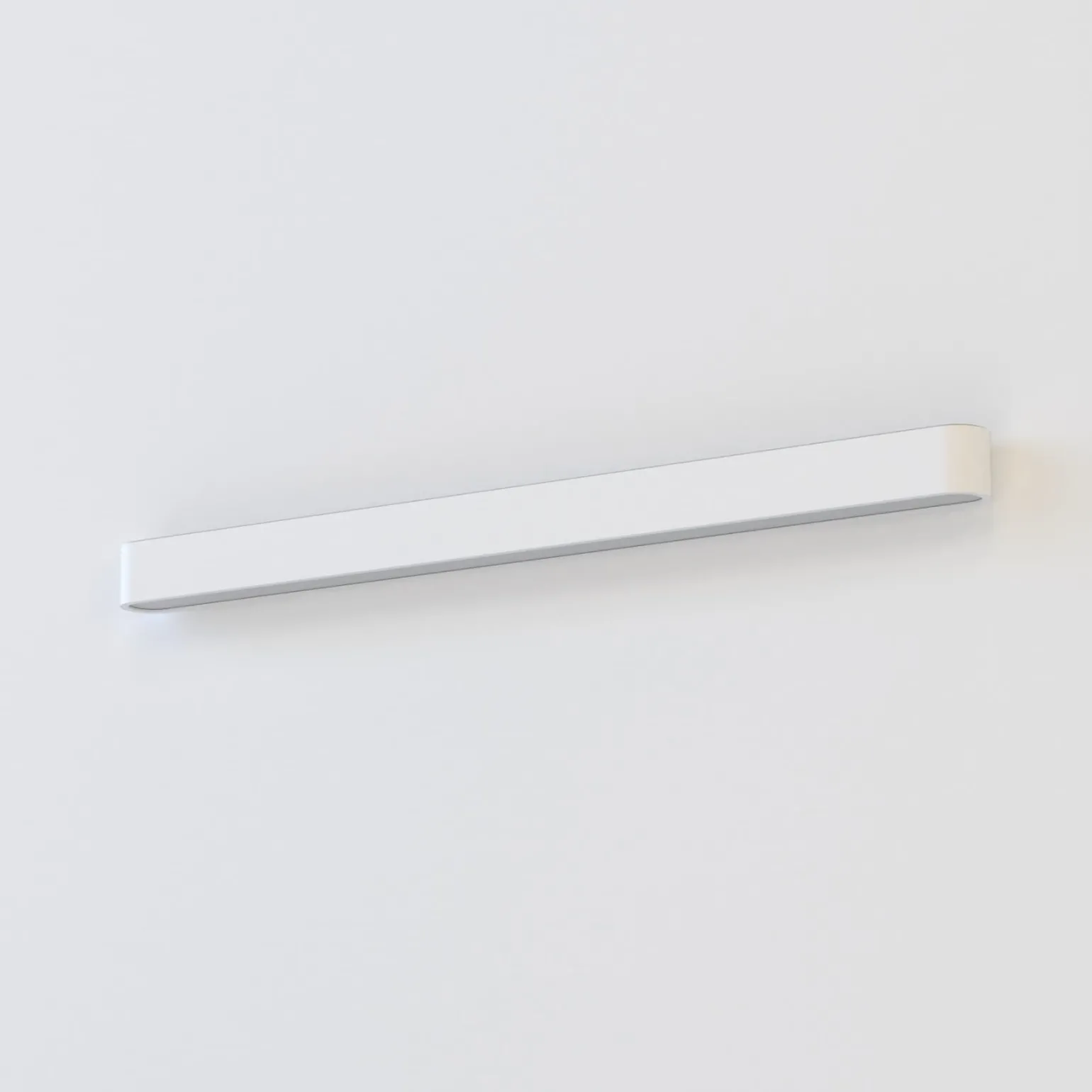 Sklep Kaja Kinkiet ścienny, kolor , szerokość 93,5 7548 | Kaja Oświetlenie