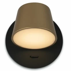 Sklep Kaja Kinkiet ścienny, LED o mocy 7W MOD421WL-L6BBS3K z serii PIXEL | Kaja