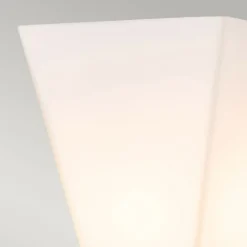 Sklep Kaja Kinkiet ścienny, matowa czerń BOWTIE-1-MB z serii BOWTIE