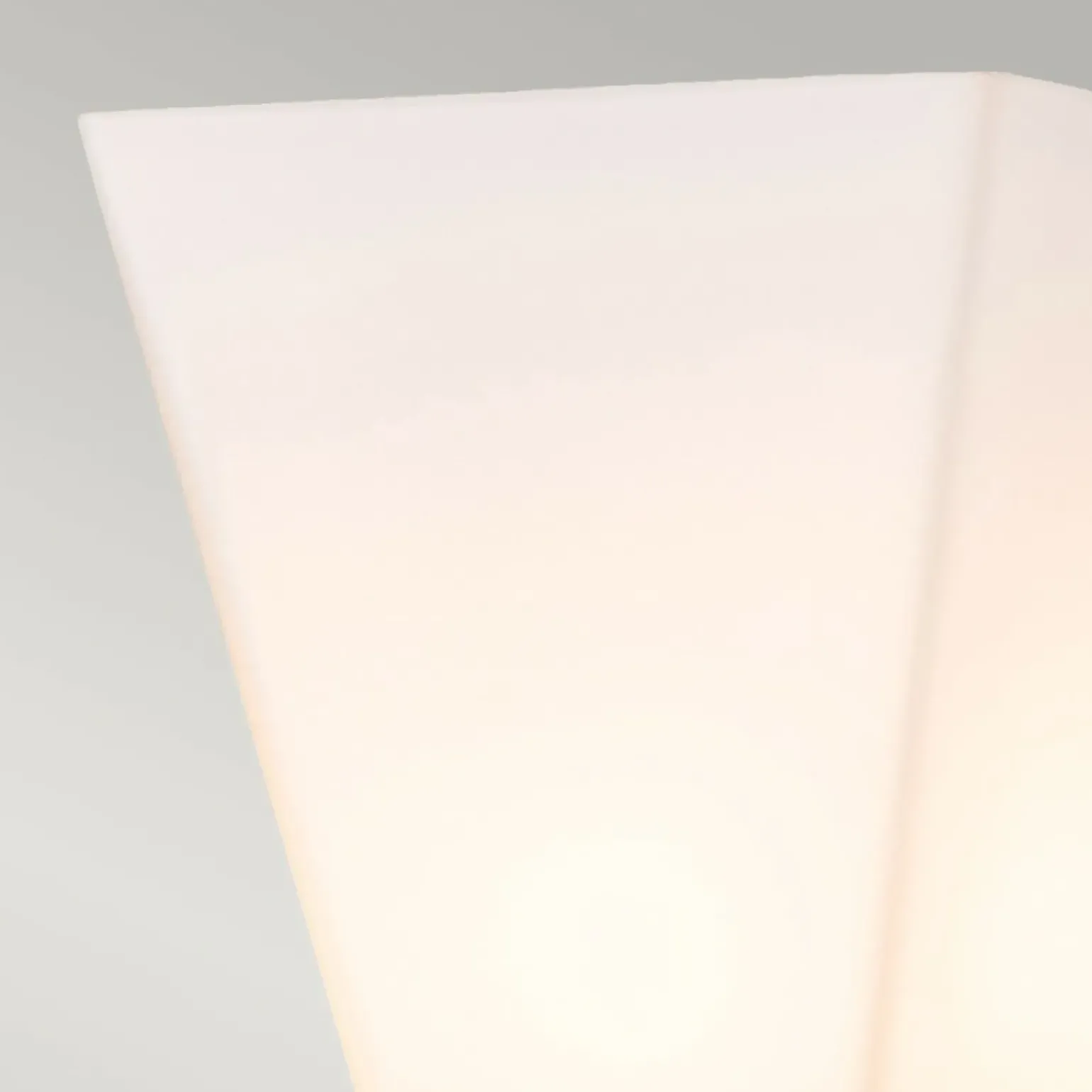 Sklep Kaja Kinkiet ścienny, matowa czerń BOWTIE-1-MB z serii BOWTIE